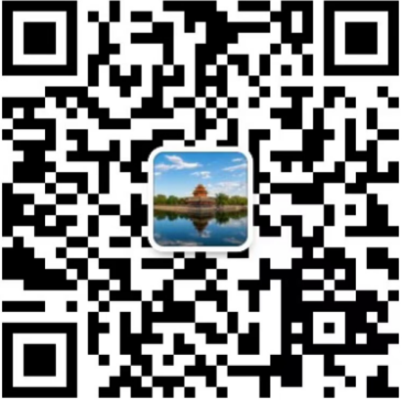 壹号娱乐_壹号 (一号)娱乐 - NG大舞台官方平台官方二维码